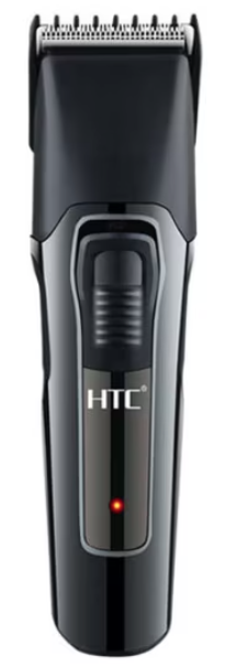 Aparat de tuns 3 in 1 HTC AT-1088C